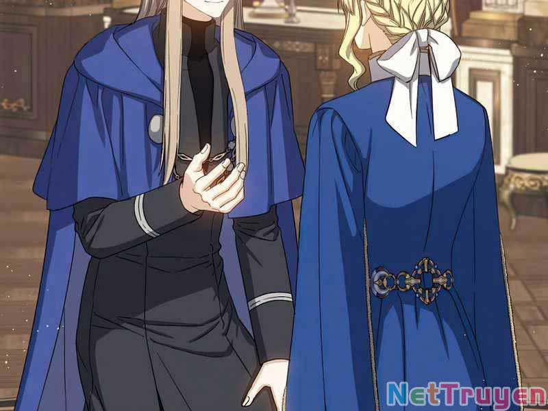 Sự Trở Lại Của Pháp Sư Cấp 8 69 trang 3