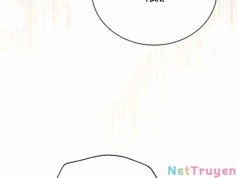 Sự Trở Lại Của Pháp Sư Cấp 8 69 trang 34