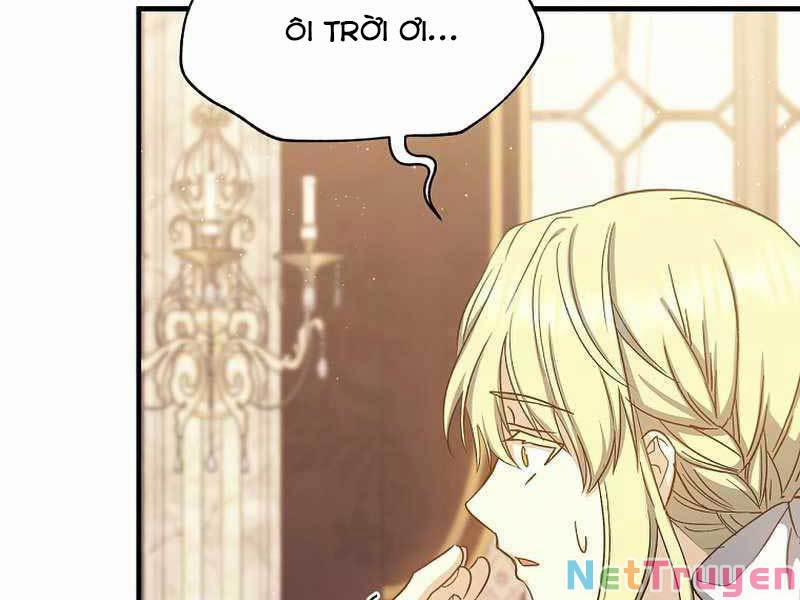 Sự Trở Lại Của Pháp Sư Cấp 8 69 trang 35