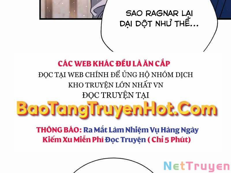 Sự Trở Lại Của Pháp Sư Cấp 8 69 trang 37