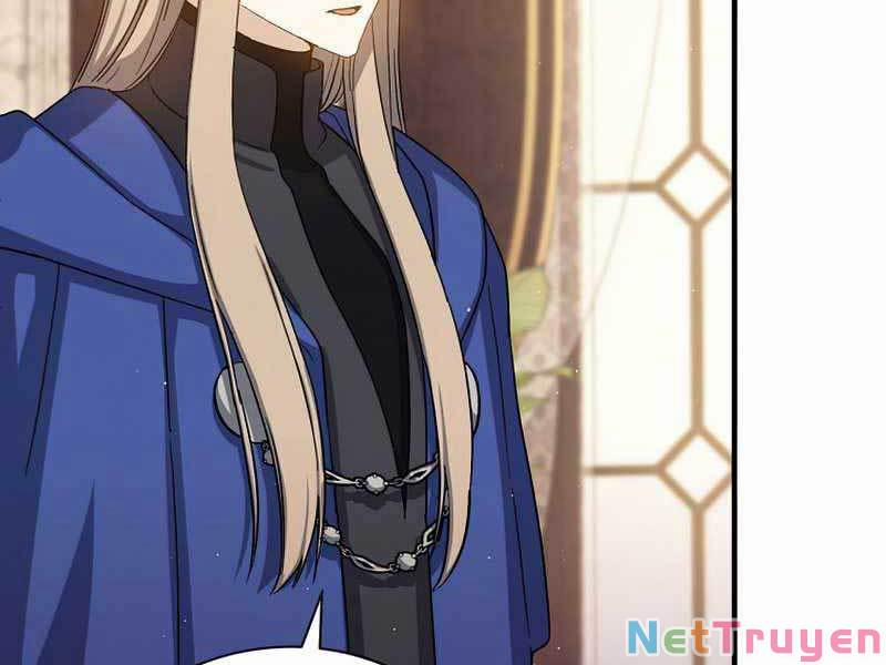 Sự Trở Lại Của Pháp Sư Cấp 8 69 trang 39