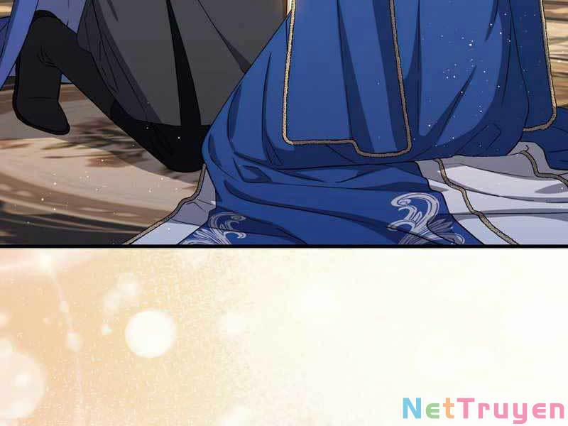 Sự Trở Lại Của Pháp Sư Cấp 8 69 trang 4
