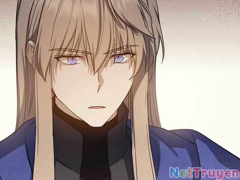 Sự Trở Lại Của Pháp Sư Cấp 8 69 trang 46