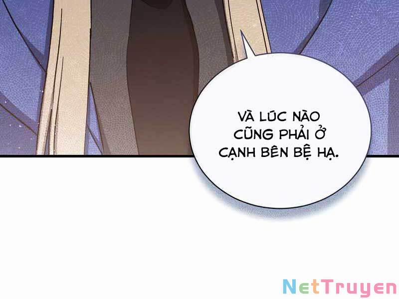 Sự Trở Lại Của Pháp Sư Cấp 8 69 trang 47