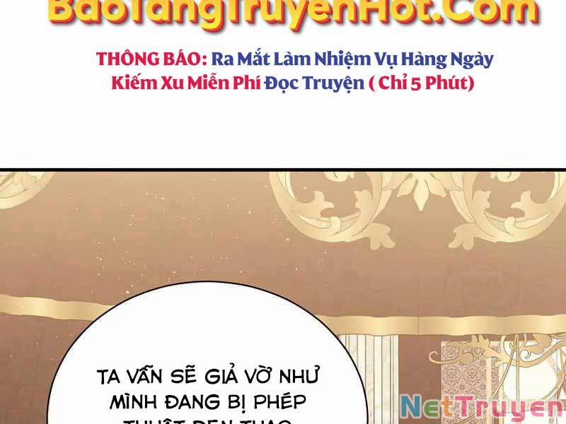 Sự Trở Lại Của Pháp Sư Cấp 8 69 trang 51
