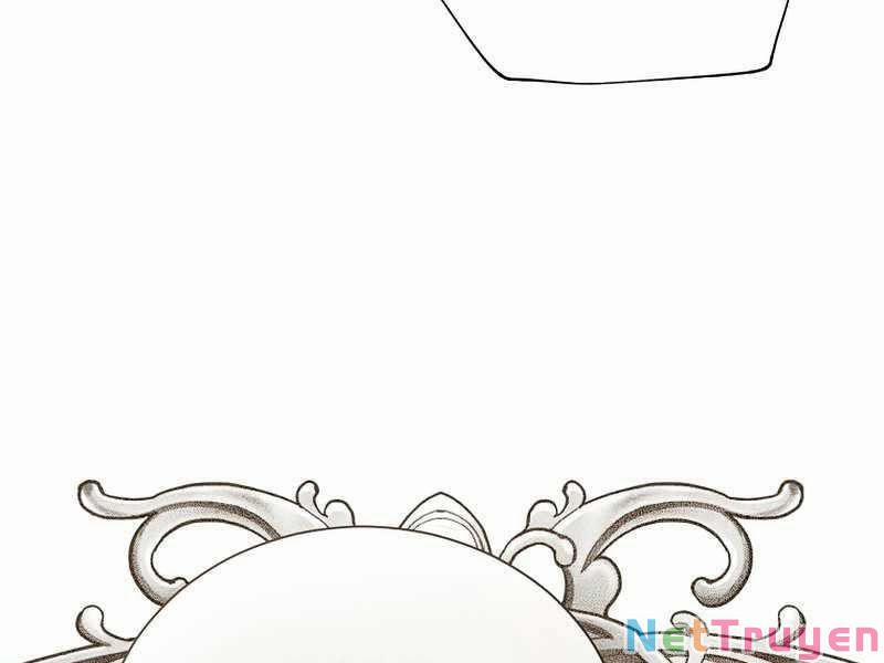 Sự Trở Lại Của Pháp Sư Cấp 8 69 trang 54