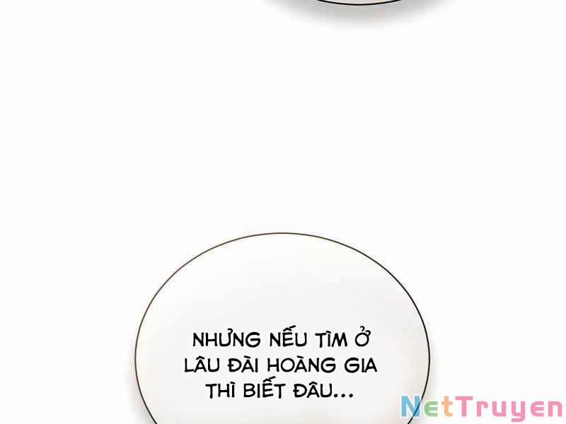 Sự Trở Lại Của Pháp Sư Cấp 8 69 trang 58