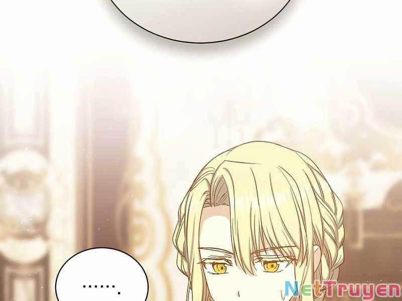 Sự Trở Lại Của Pháp Sư Cấp 8 69 trang 59