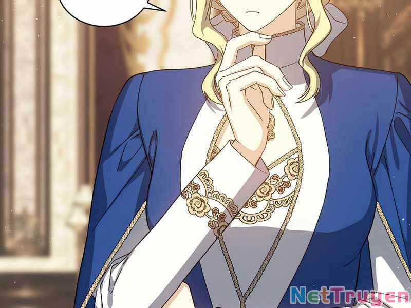 Sự Trở Lại Của Pháp Sư Cấp 8 69 trang 60