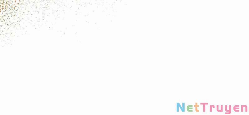 Sự Trở Lại Của Pháp Sư Cấp 8 69 trang 63