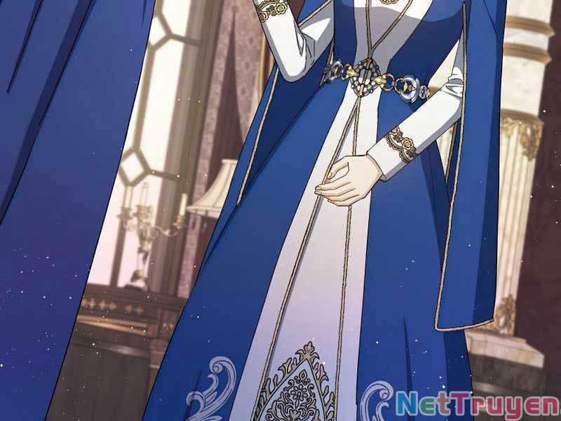 Sự Trở Lại Của Pháp Sư Cấp 8 69 trang 66