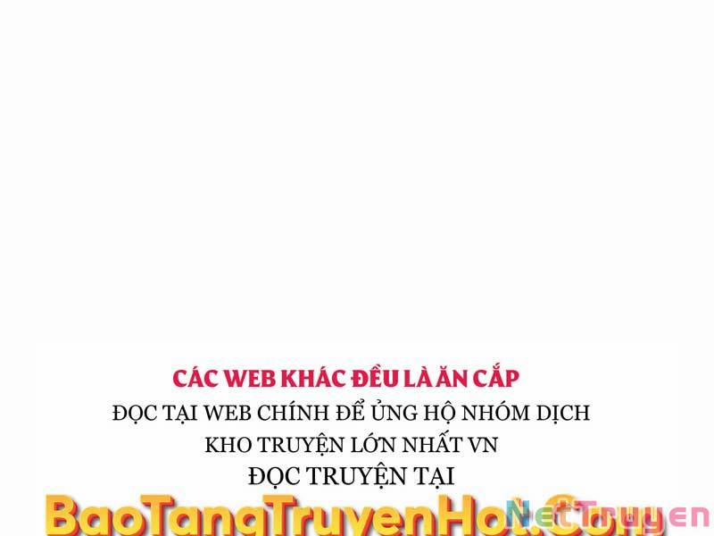 Sự Trở Lại Của Pháp Sư Cấp 8 69 trang 68