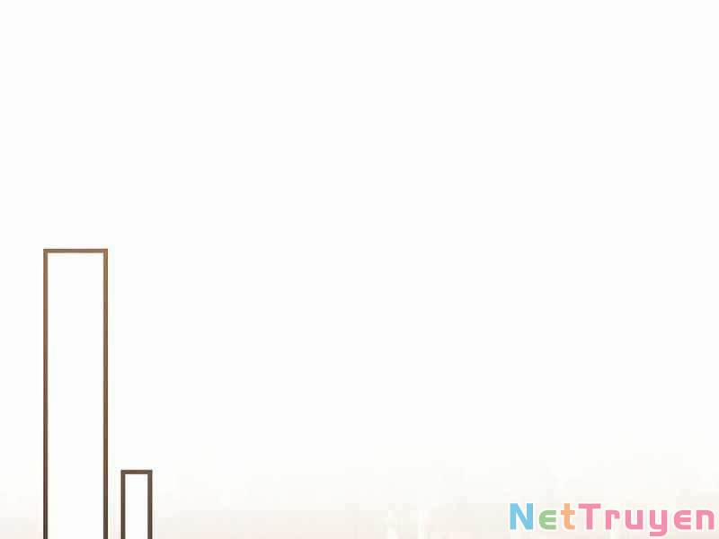 Sự Trở Lại Của Pháp Sư Cấp 8 69 trang 72