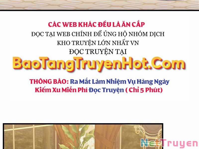Sự Trở Lại Của Pháp Sư Cấp 8 69 trang 75