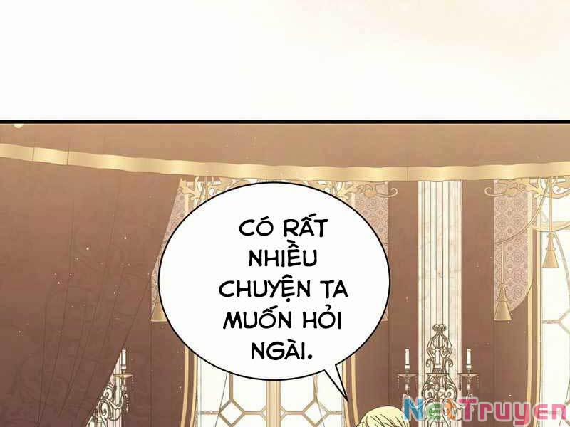 Sự Trở Lại Của Pháp Sư Cấp 8 69 trang 8