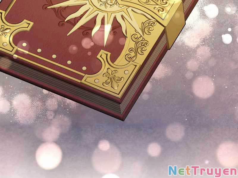 Sự Trở Lại Của Pháp Sư Cấp 8 69 trang 80