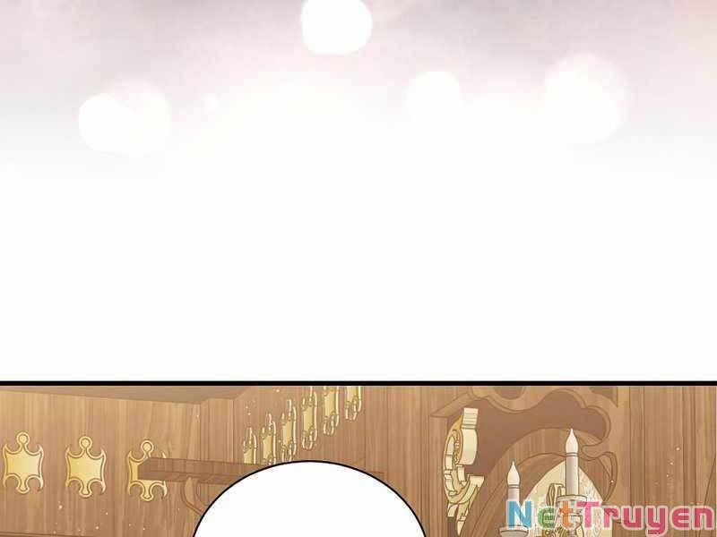 Sự Trở Lại Của Pháp Sư Cấp 8 69 trang 81