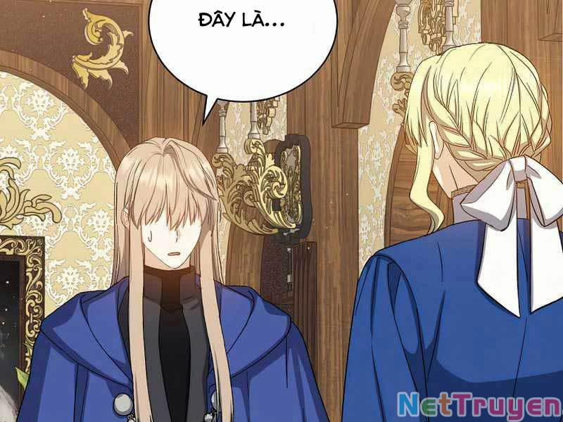 Sự Trở Lại Của Pháp Sư Cấp 8 69 trang 82
