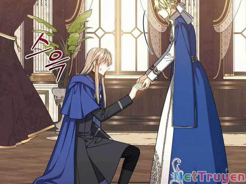 Sự Trở Lại Của Pháp Sư Cấp 8 69 trang 9