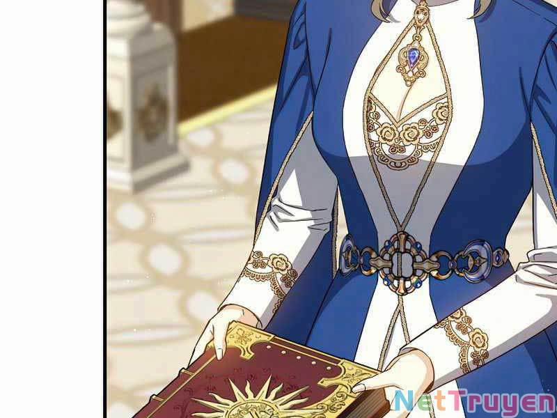 Sự Trở Lại Của Pháp Sư Cấp 8 69 trang 90