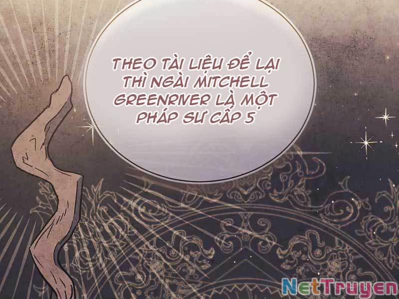 Sự Trở Lại Của Pháp Sư Cấp 8 69 trang 92