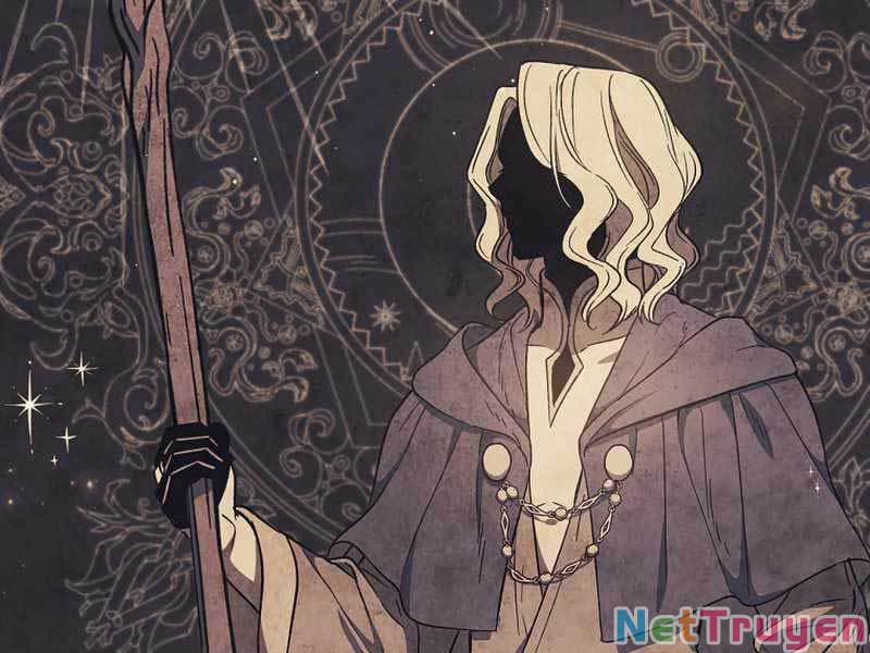 Sự Trở Lại Của Pháp Sư Cấp 8 69 trang 93