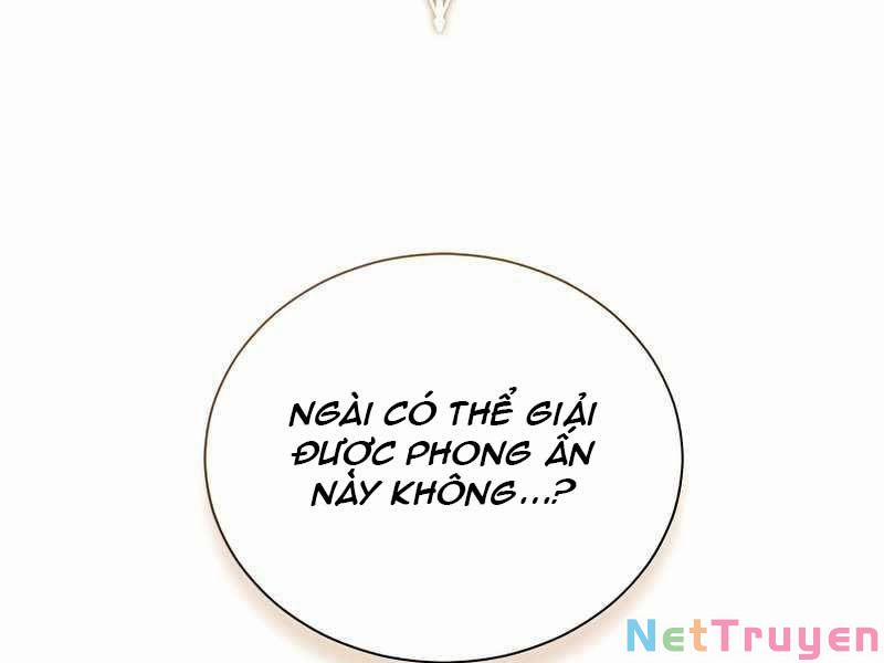 Sự Trở Lại Của Pháp Sư Cấp 8 69 trang 97