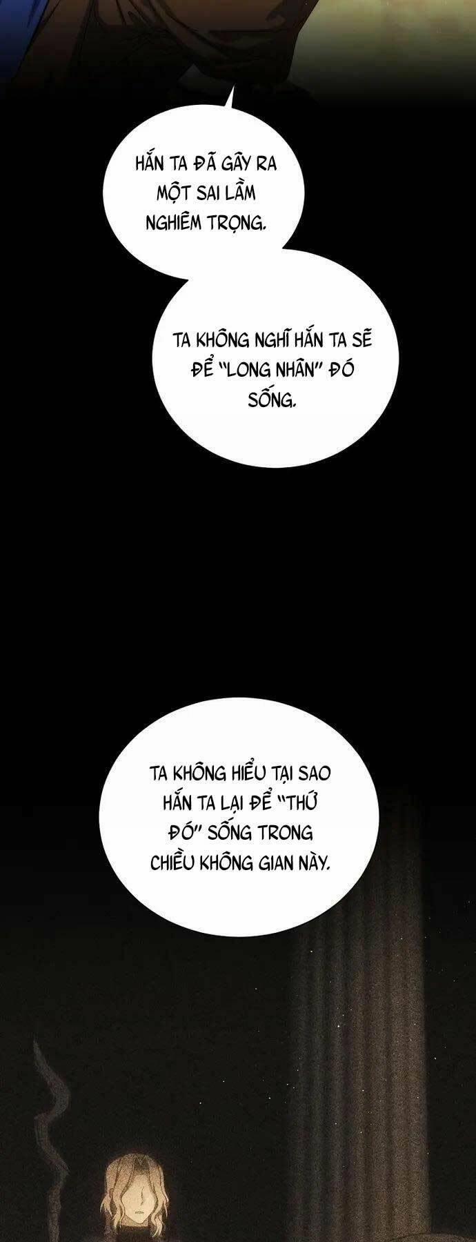 Sự Trở Lại Của Pháp Sư Cấp 8 70 trang 13