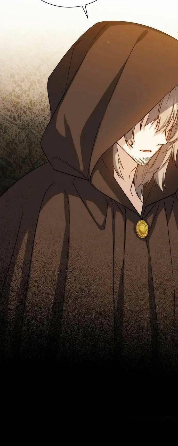 Sự Trở Lại Của Pháp Sư Cấp 8 70 trang 19