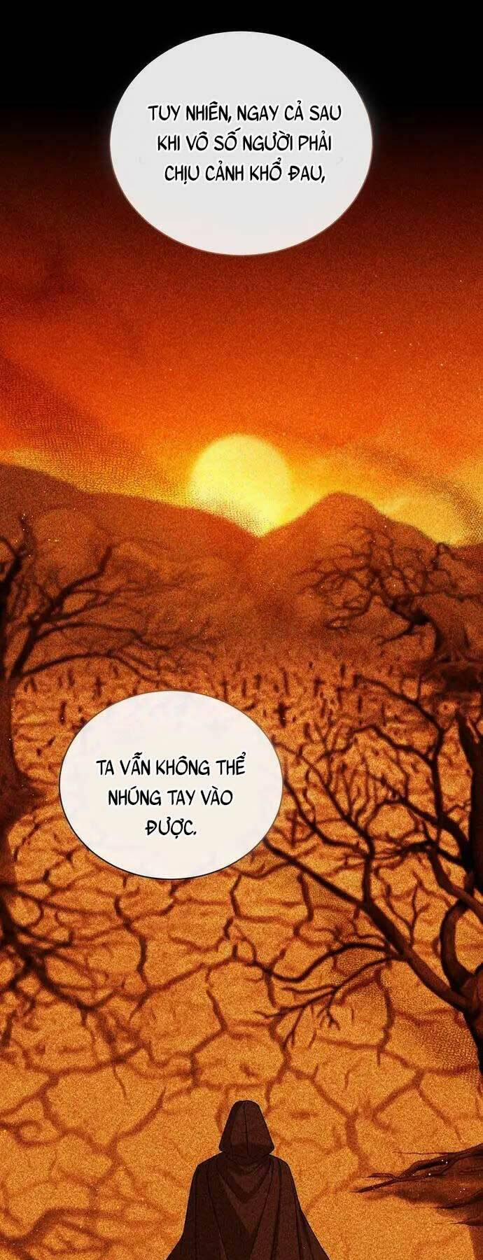 Sự Trở Lại Của Pháp Sư Cấp 8 70 trang 23