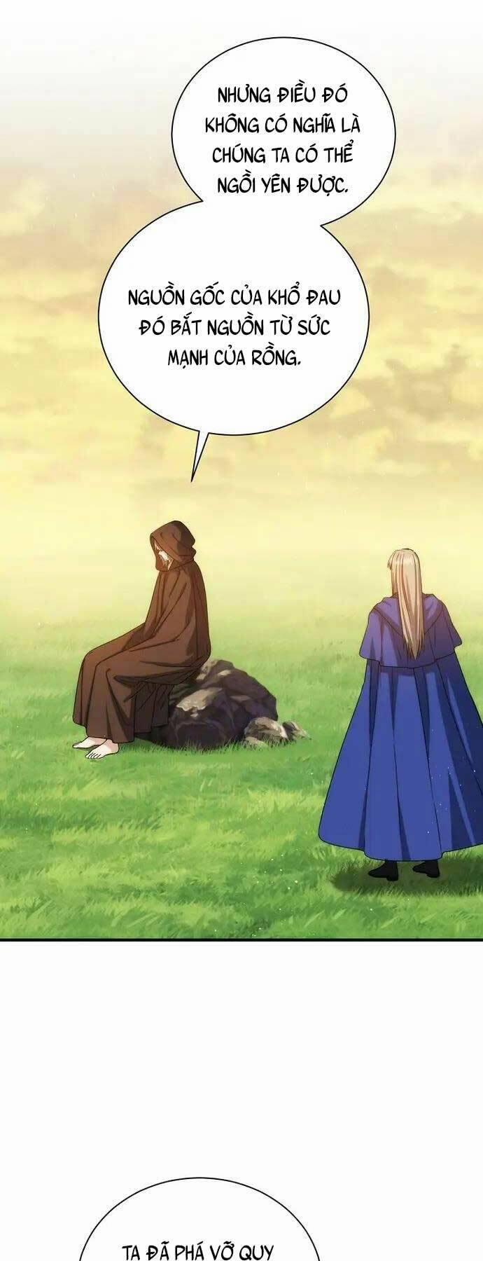 Sự Trở Lại Của Pháp Sư Cấp 8 70 trang 25