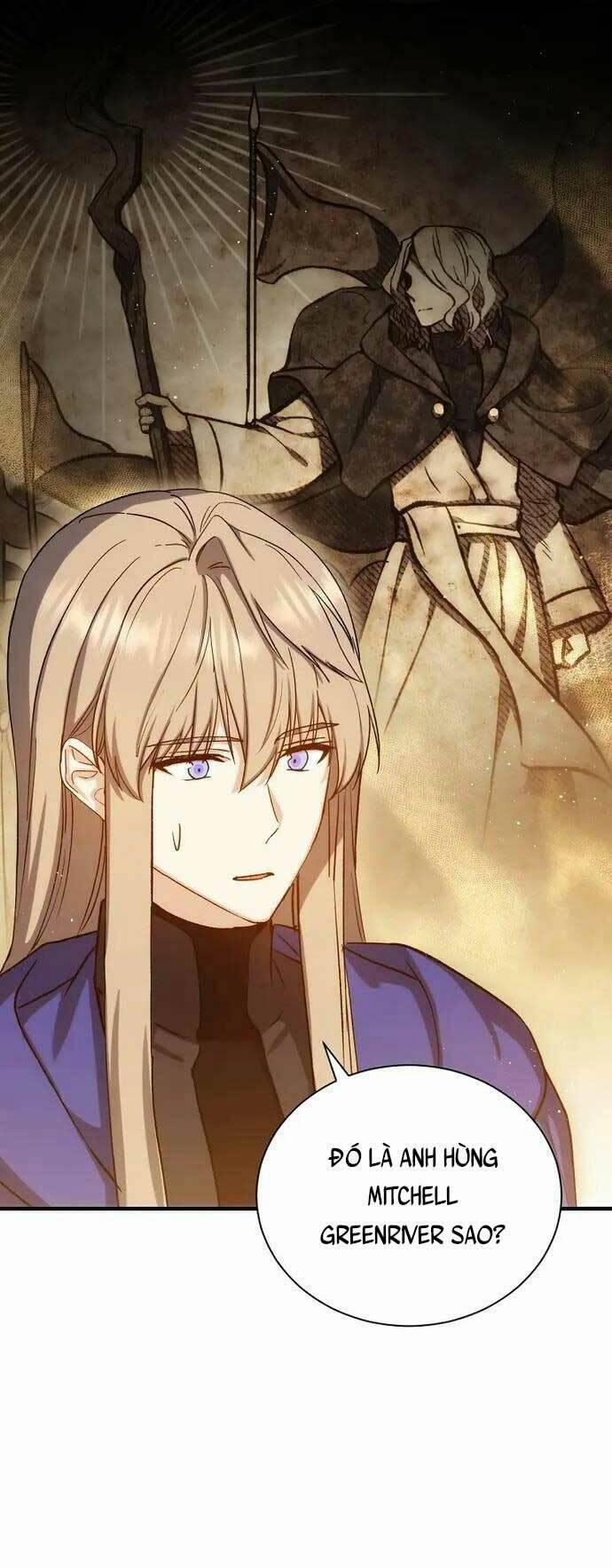 Sự Trở Lại Của Pháp Sư Cấp 8 70 trang 29