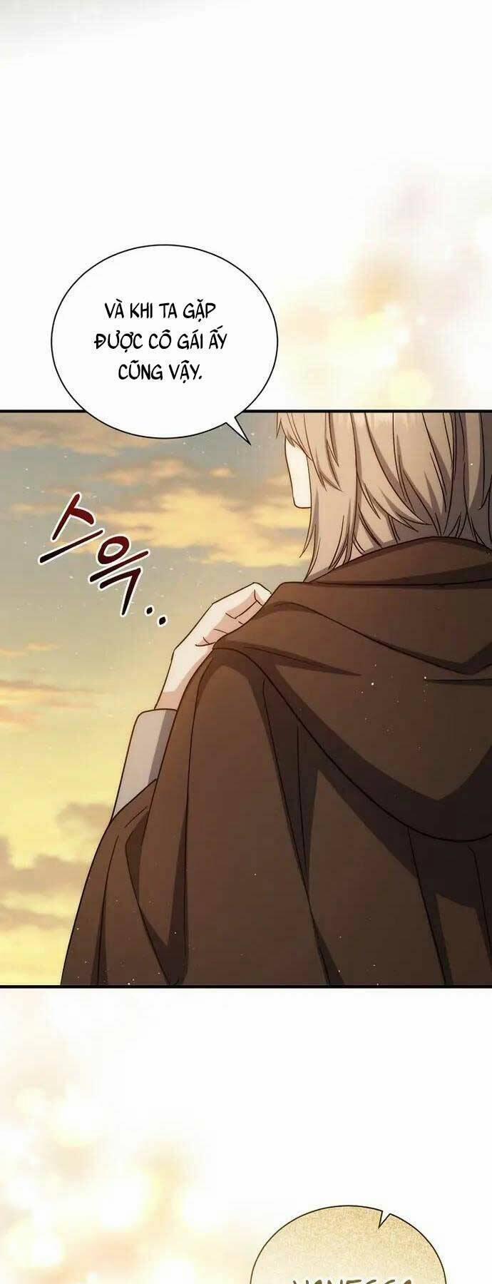 Sự Trở Lại Của Pháp Sư Cấp 8 70 trang 36