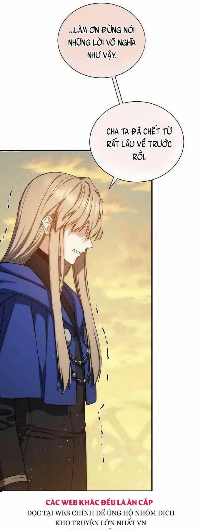 Sự Trở Lại Của Pháp Sư Cấp 8 70 trang 42