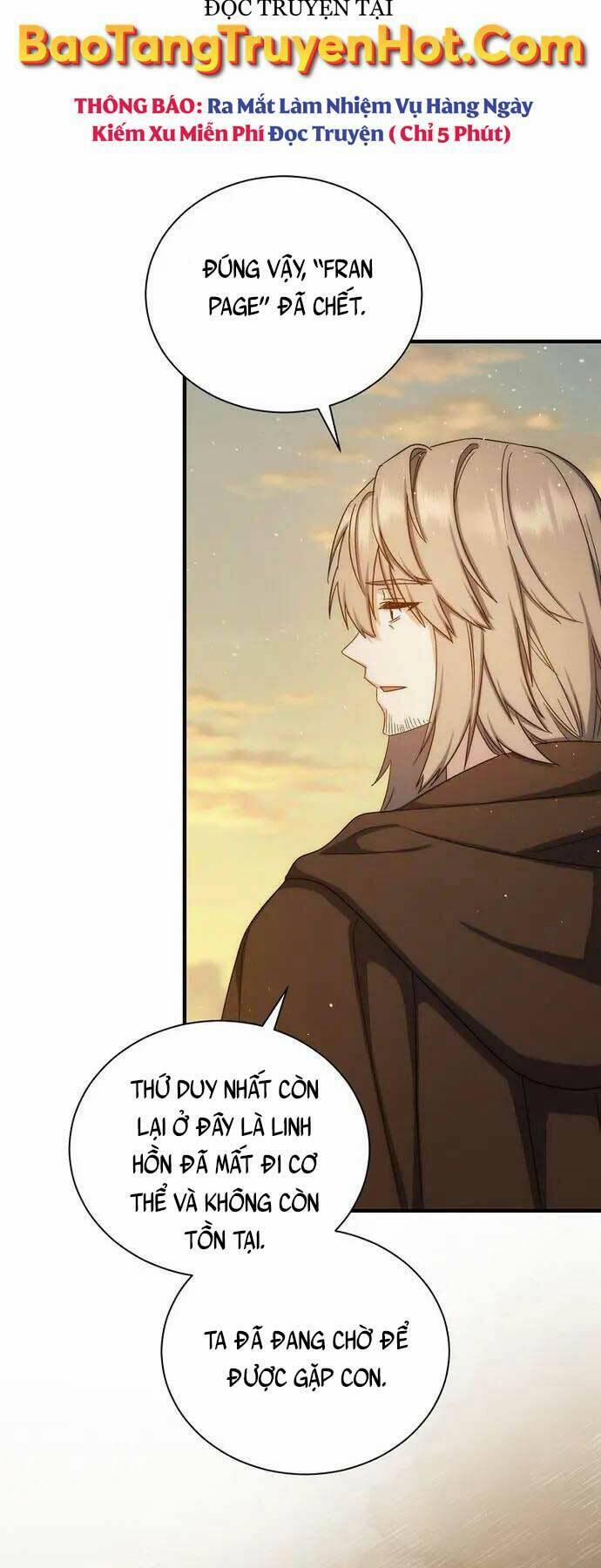 Sự Trở Lại Của Pháp Sư Cấp 8 70 trang 43