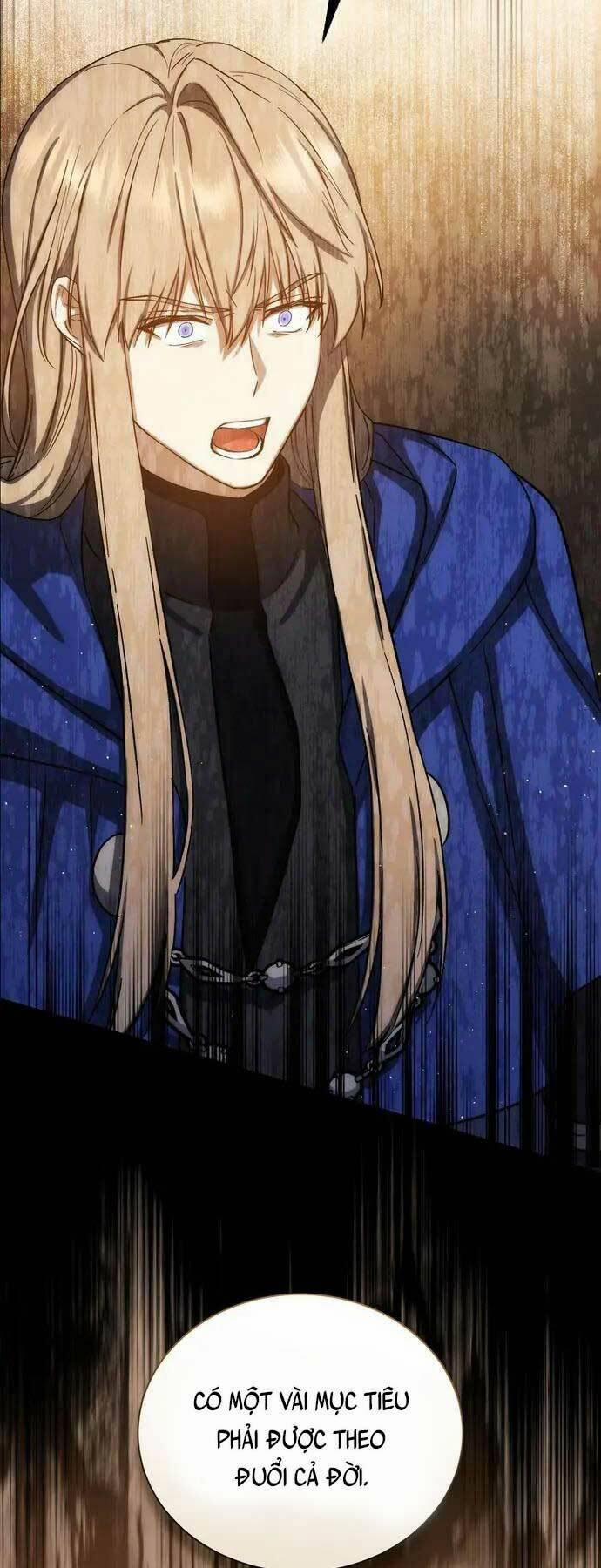 Sự Trở Lại Của Pháp Sư Cấp 8 70 trang 45