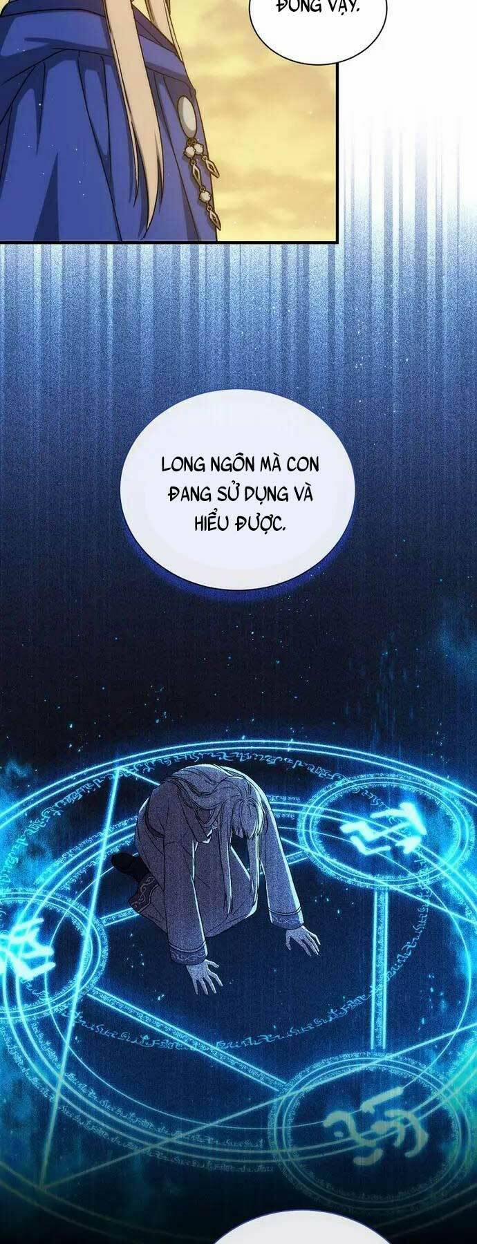 Sự Trở Lại Của Pháp Sư Cấp 8 70 trang 53