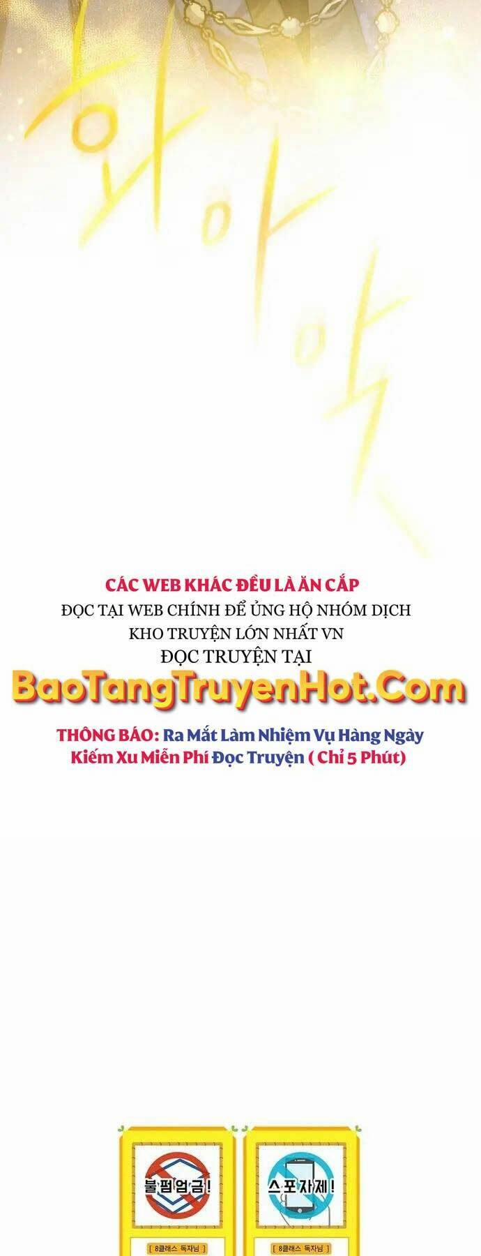 Sự Trở Lại Của Pháp Sư Cấp 8 70 trang 58