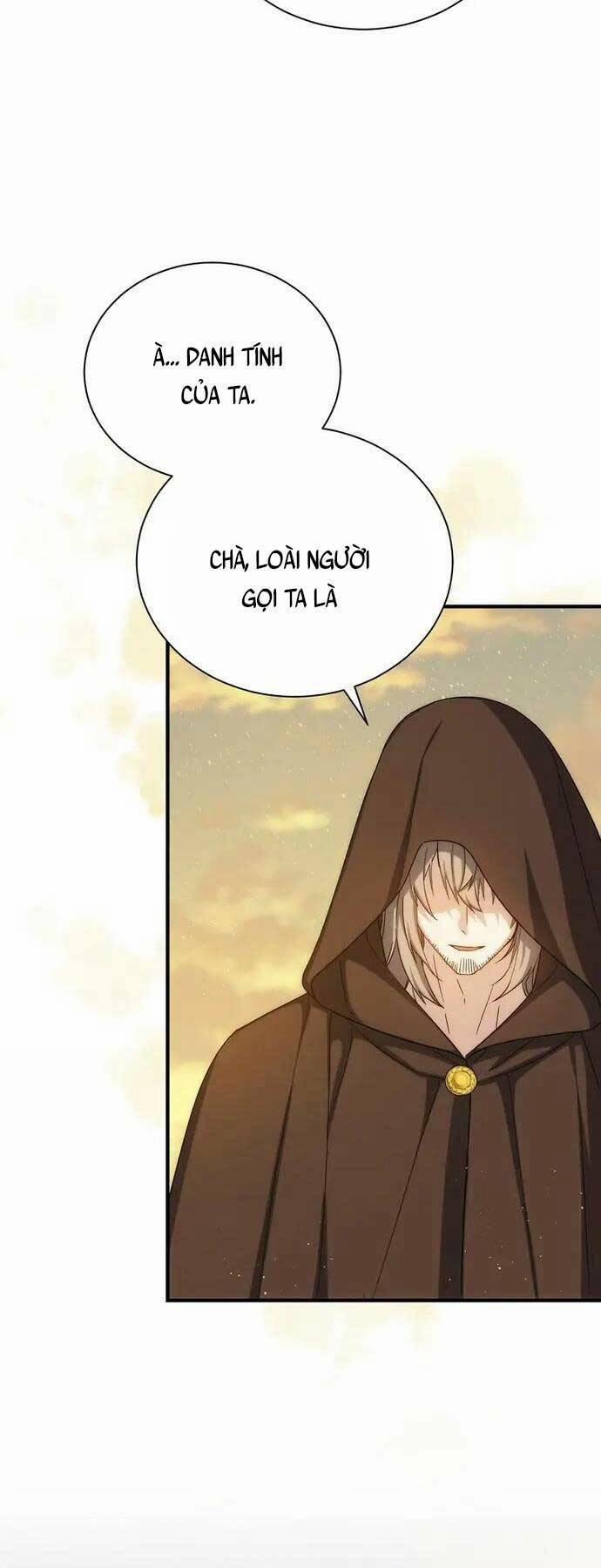 Sự Trở Lại Của Pháp Sư Cấp 8 70 trang 6