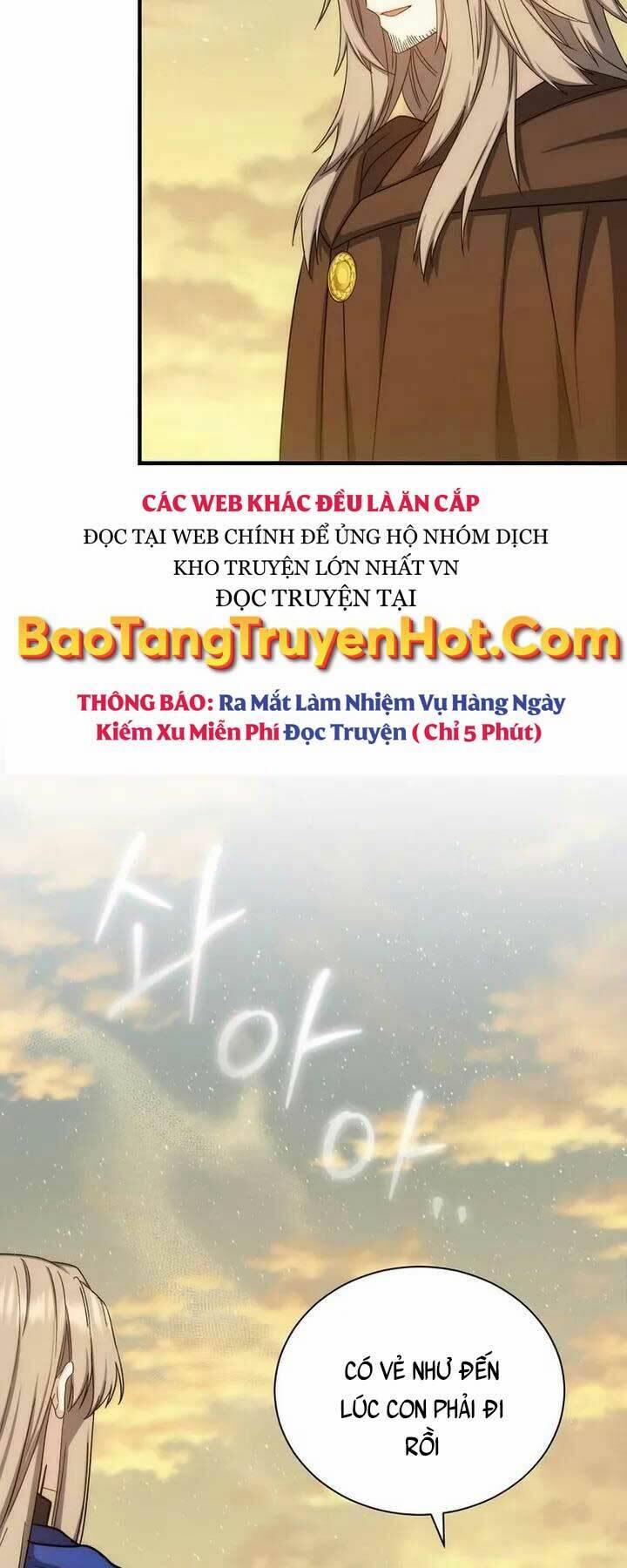 Sự Trở Lại Của Pháp Sư Cấp 8 71 trang 43