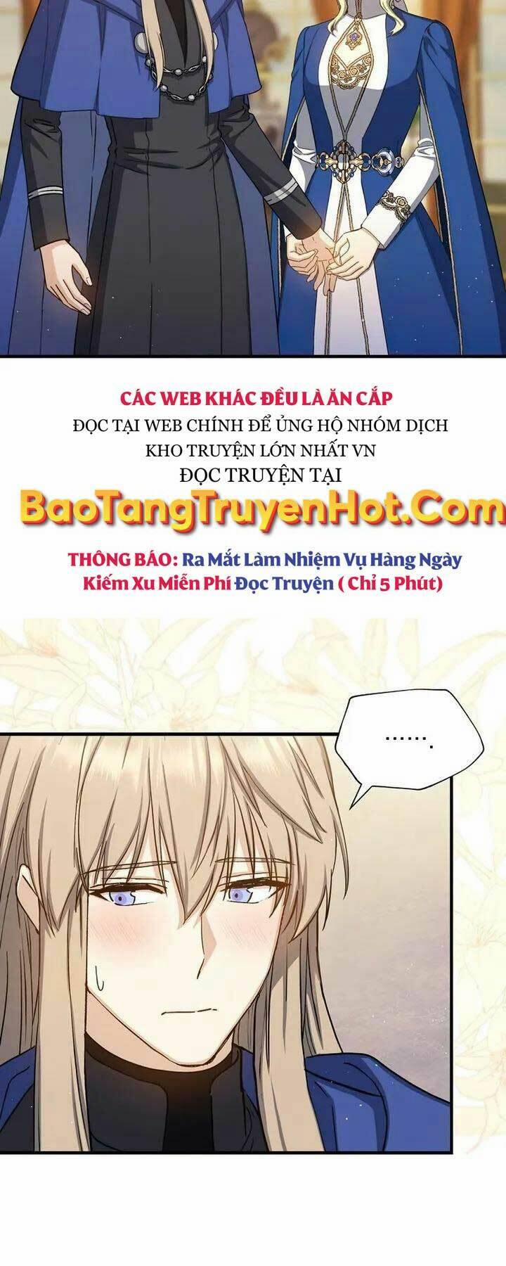 Sự Trở Lại Của Pháp Sư Cấp 8 71 trang 63