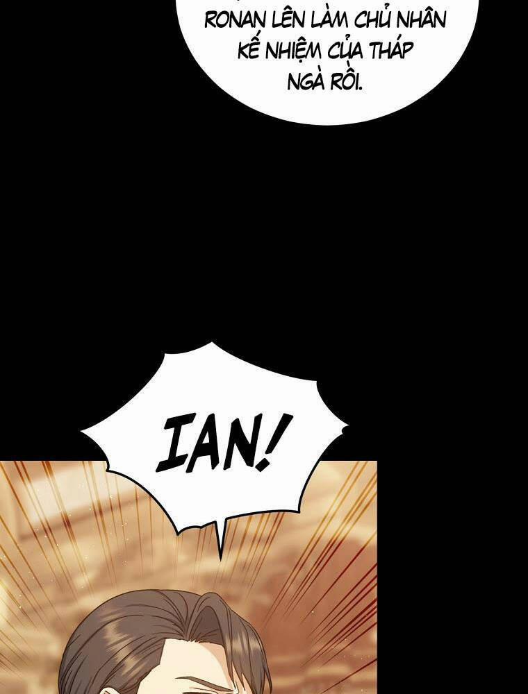 Sự Trở Lại Của Pháp Sư Cấp 8 72 trang 10