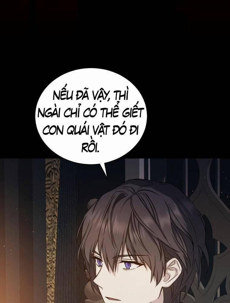 Sự Trở Lại Của Pháp Sư Cấp 8 72 trang 101