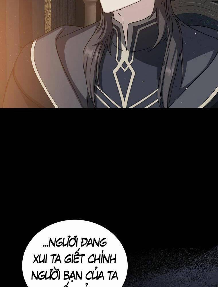 Sự Trở Lại Của Pháp Sư Cấp 8 72 trang 102