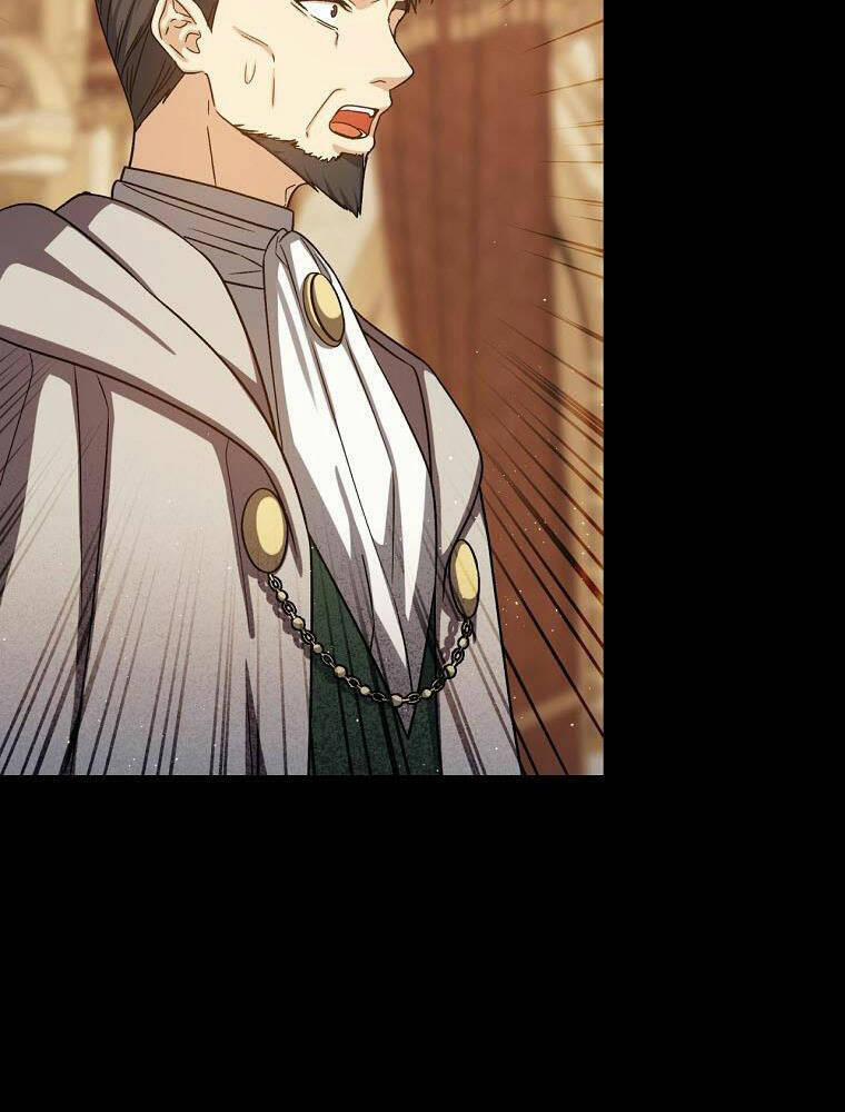 Sự Trở Lại Của Pháp Sư Cấp 8 72 trang 11