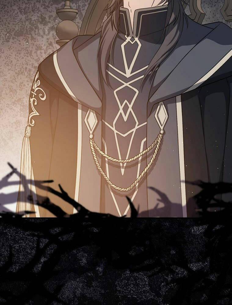 Sự Trở Lại Của Pháp Sư Cấp 8 72 trang 111