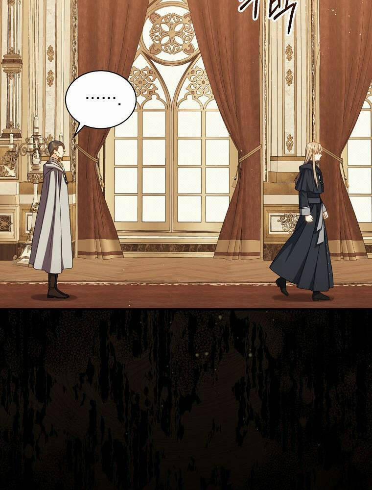 Sự Trở Lại Của Pháp Sư Cấp 8 72 trang 16