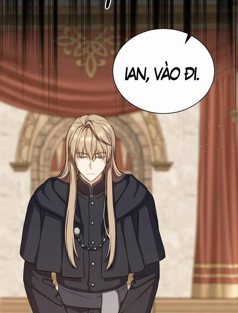 Sự Trở Lại Của Pháp Sư Cấp 8 72 trang 21