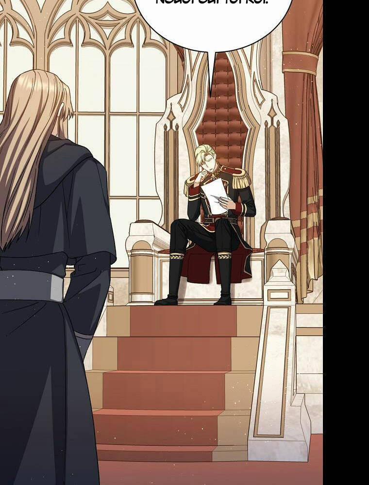 Sự Trở Lại Của Pháp Sư Cấp 8 72 trang 23