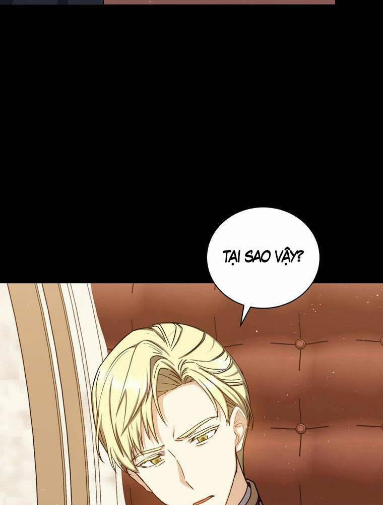 Sự Trở Lại Của Pháp Sư Cấp 8 72 trang 24